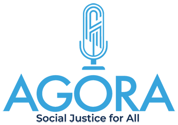 Agora